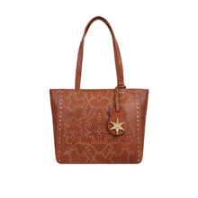 Load image into Gallery viewer, WILD ROSE 03 TOTE BAG
