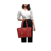 Load image into Gallery viewer, METAL 04 TOTE BAG

