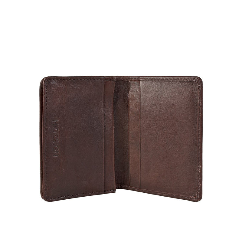 020 CARD HOLDER - Hidesign