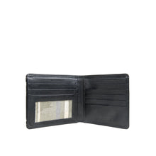 Load image into Gallery viewer, 21036 BI-FOLD WALLET - Hidesign
