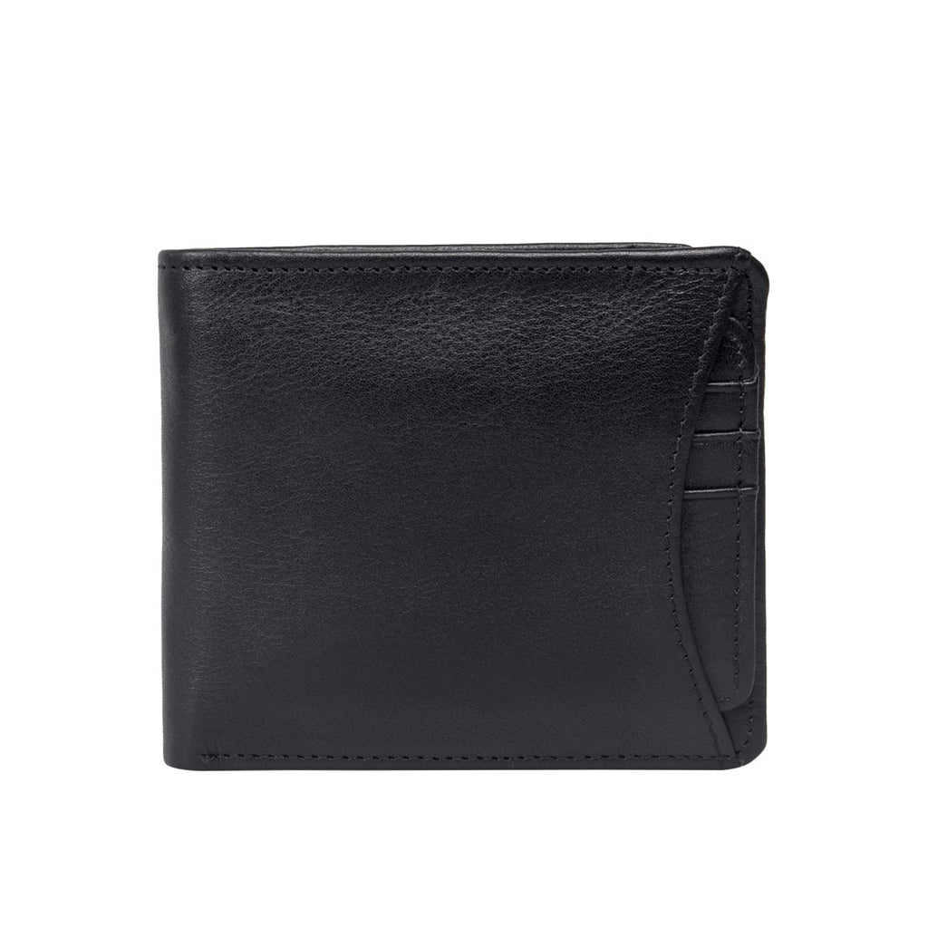 21036 RF BI-FOLD WALLET