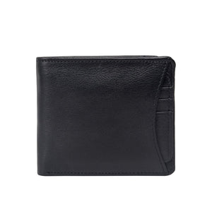 21036 RF BI-FOLD WALLET