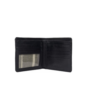 21036 RF BI-FOLD WALLET - Hidesign