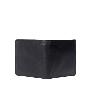 21036 RF BI-FOLD WALLET - Hidesign