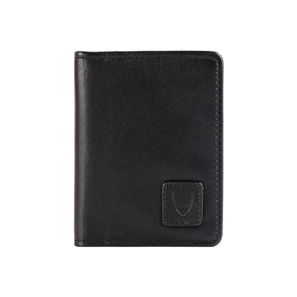 Buy Hidesign Men Brown Leather Wallet Online at Best Prices in India -  JioMart.