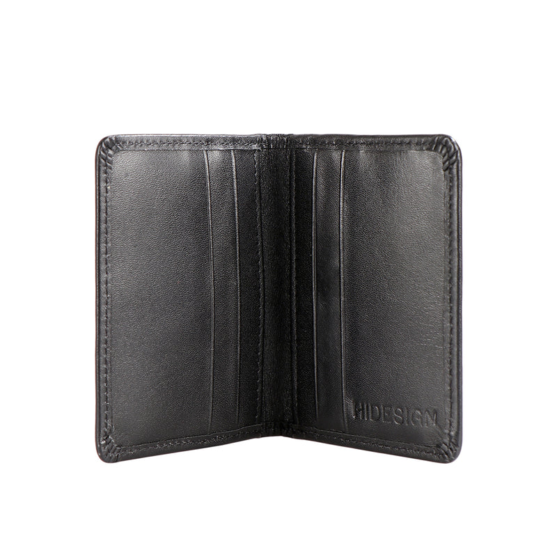 218-1634 CARD HOLDER