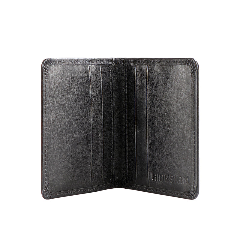 218-1634 RF CARD HOLDER