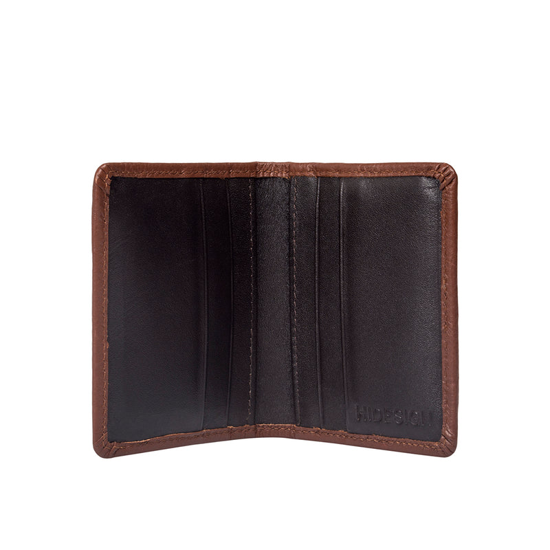 218-1634 RF CARD HOLDER