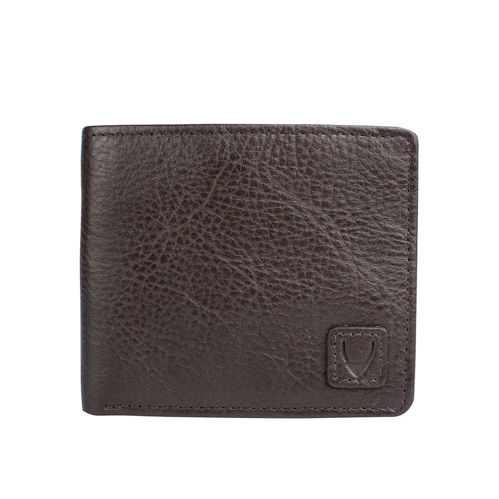 218036 RF BI-FOLD WALLET