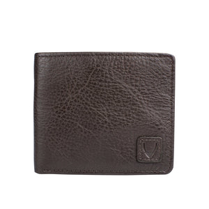 218036 RF BI-FOLD WALLET