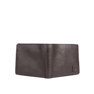 218036 RF BI-FOLD WALLET - Hidesign