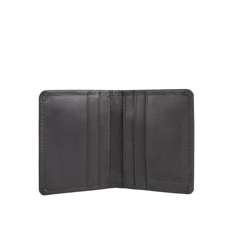 2181634 CARD HOLDER - Hidesign