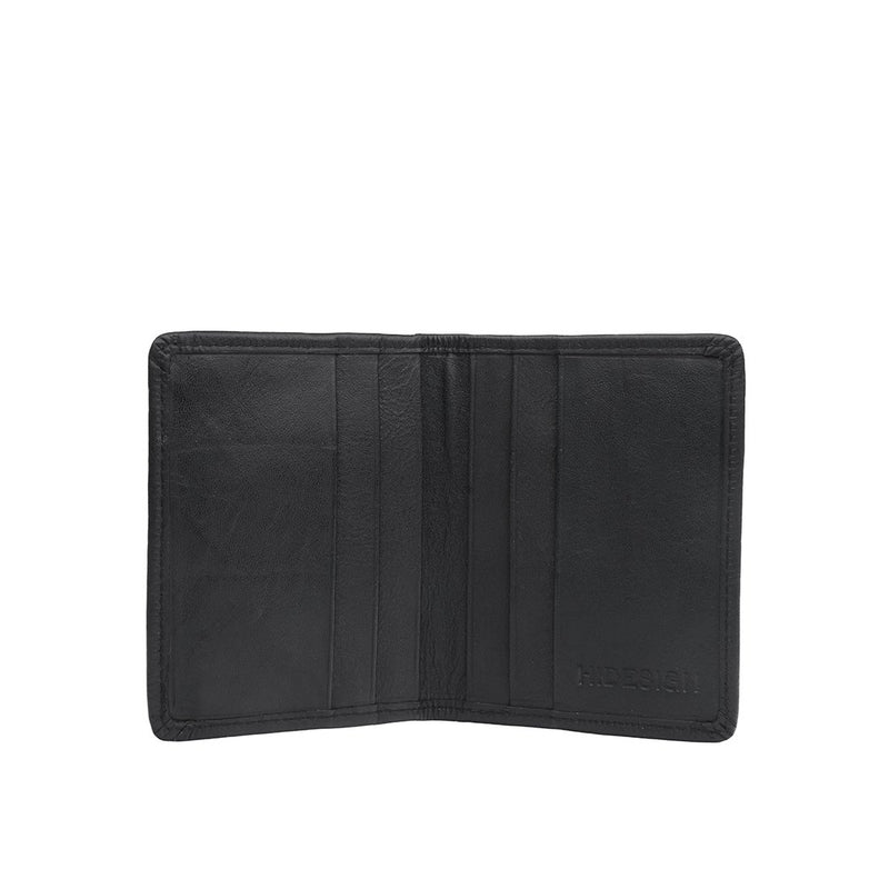 2181634 RF CARD HOLDER - Hidesign