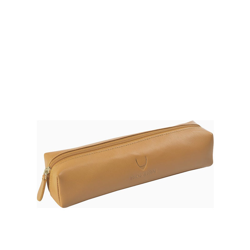 230PC PENCIL CASE - Hidesign