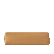 Load image into Gallery viewer, 230PC PENCIL CASE - Hidesign
