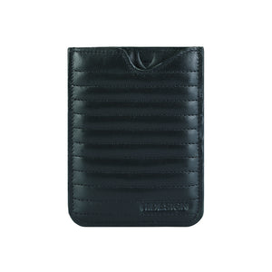 242 - MC 02 LEATHER POUCH