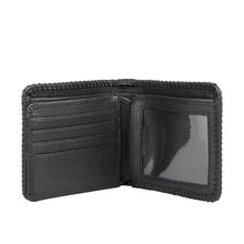 Load image into Gallery viewer, 247-2020 BI-FOLD WALLET - Hidesign
