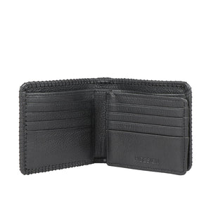 247-2020 BI-FOLD WALLET - Hidesign