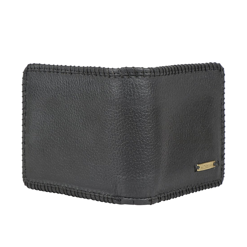 247-2020 BI-FOLD WALLET - Hidesign