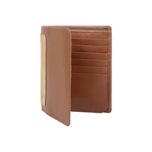 Load image into Gallery viewer, 253-L015 BI-FOLD WALLET - Hidesign
