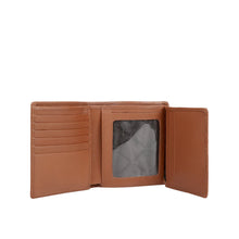 Load image into Gallery viewer, 253-L015 BI-FOLD WALLET - Hidesign
