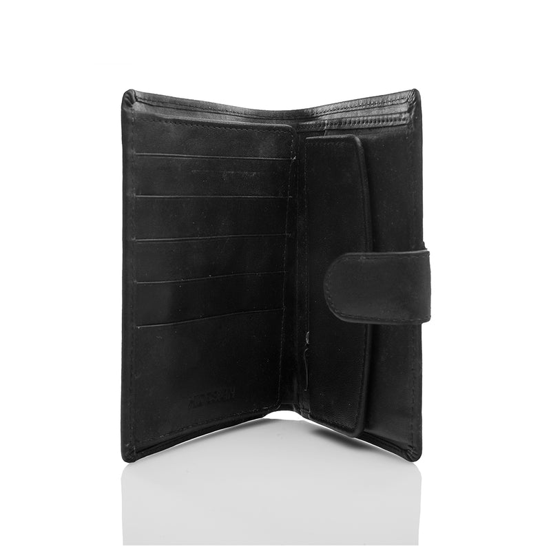 254-PH PASSPORT HOLDER - Hidesign