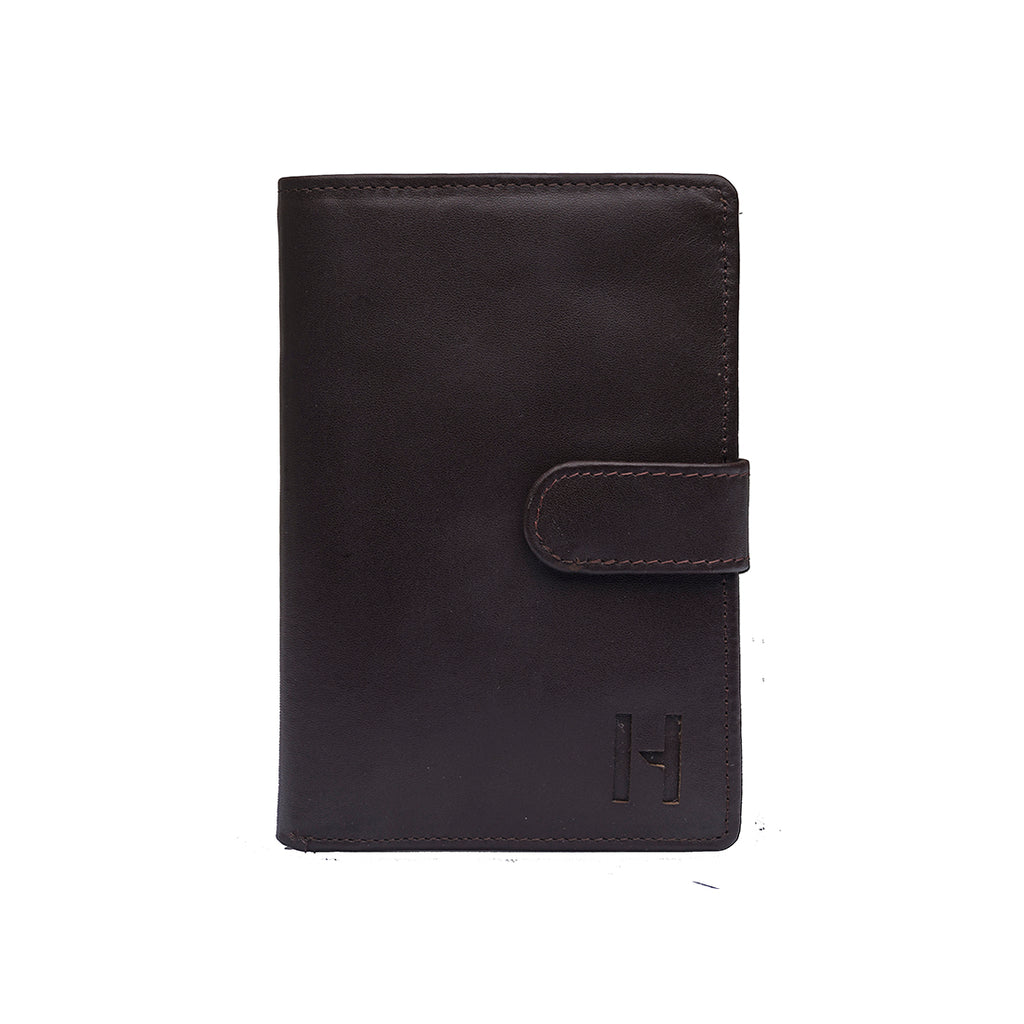 254-PH PASSPORT HOLDER