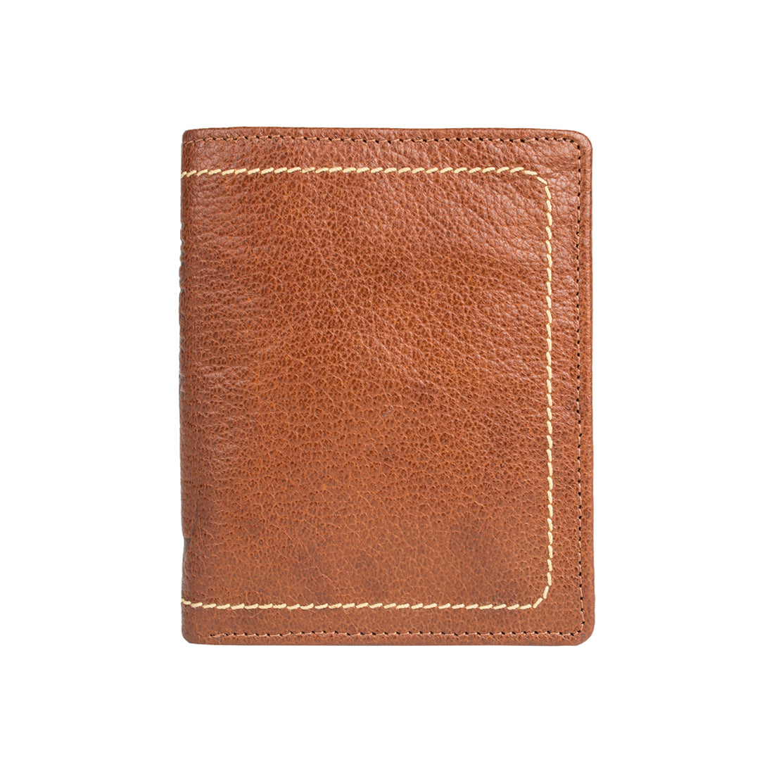 258-L108F BI-FOLD WALLET