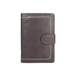 258-PH RF PASSPORT HOLDER