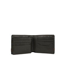 Load image into Gallery viewer, 259-2020S BI-FOLD WALLET - Hidesign
