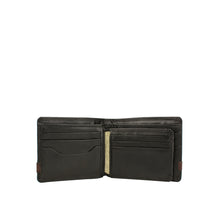 Load image into Gallery viewer, 259-2020S BI-FOLD WALLET - Hidesign
