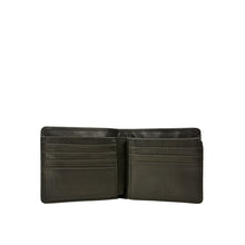 Load image into Gallery viewer, 260-2020 BI-FOLD WALLET - Hidesign

