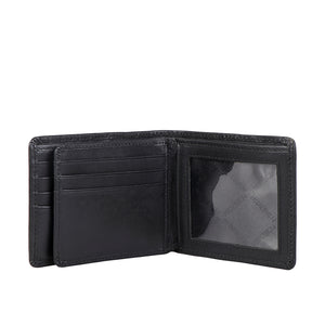 260-2020 RF BI-FOLD WALLET - Hidesign