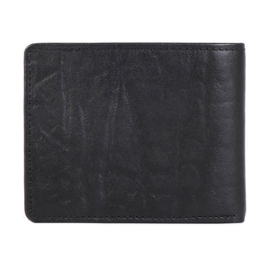 260-2020 RF BI-FOLD WALLET - Hidesign