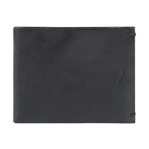 261-2020 BI-FOLD WALLET