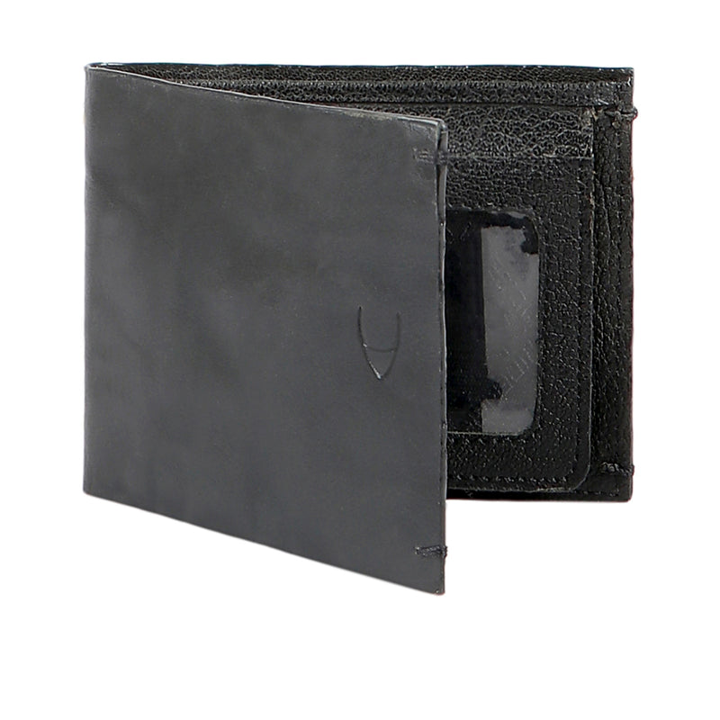 261-2020 BI-FOLD WALLET