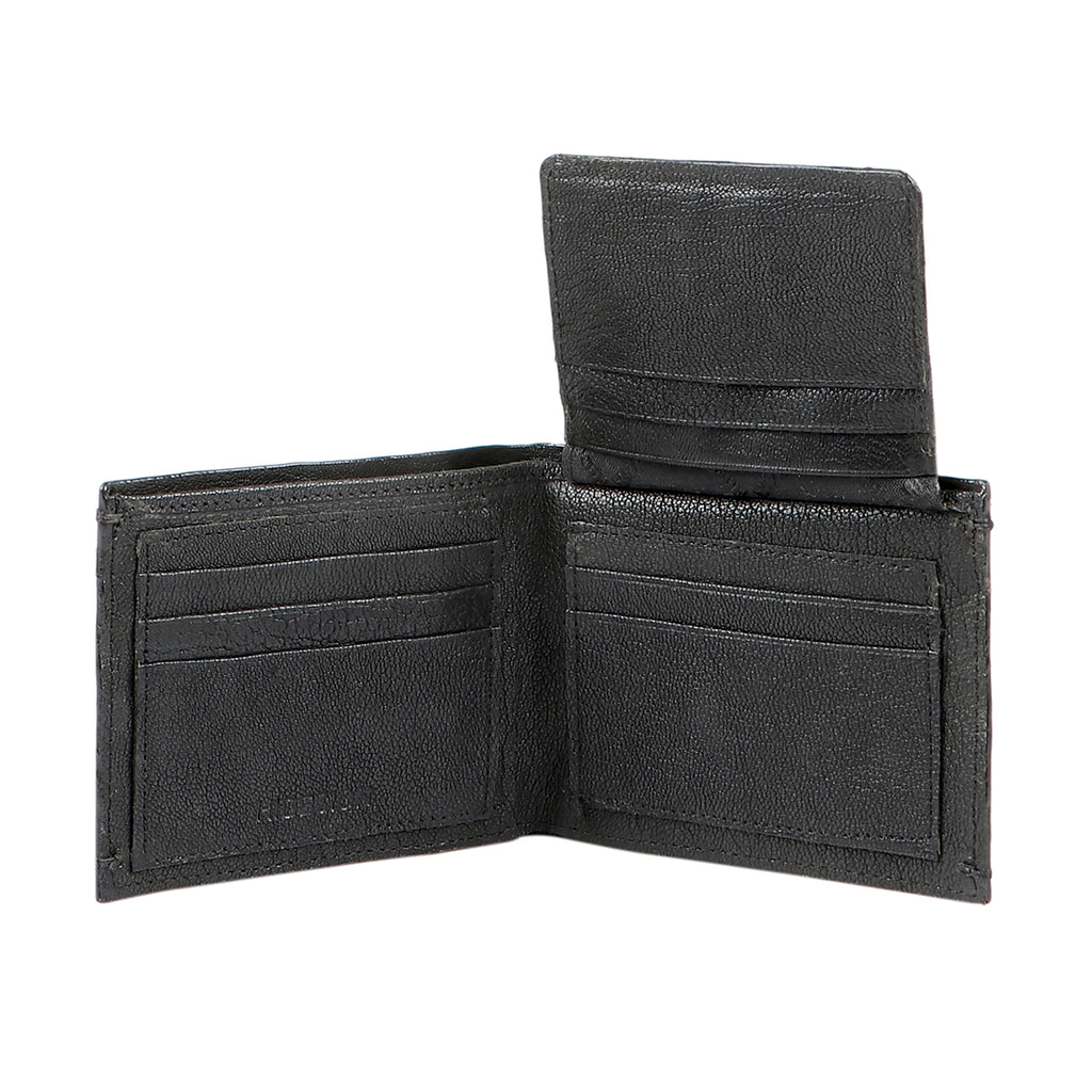 261-2020 BI-FOLD WALLET