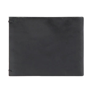 261-2020 BI-FOLD WALLET