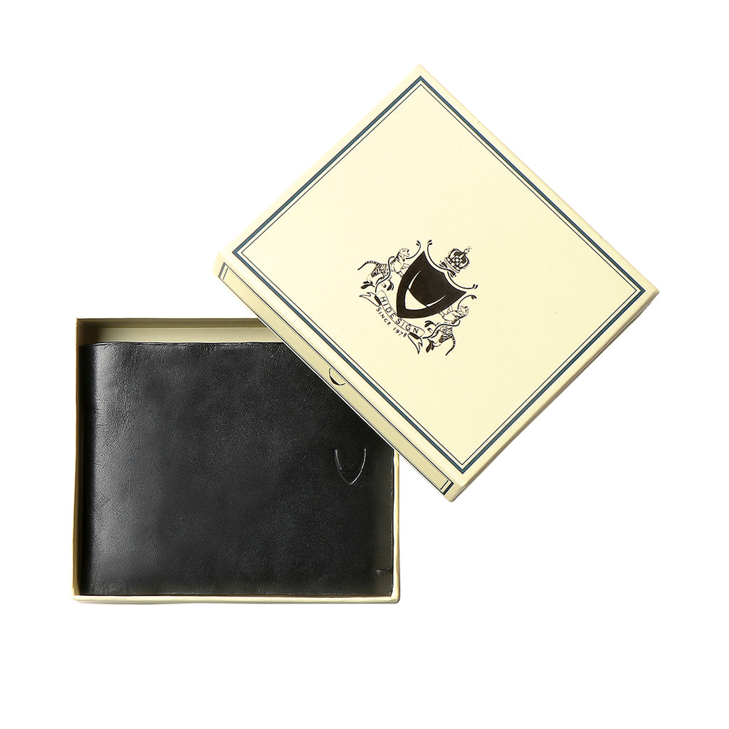 261-2020 BI-FOLD WALLET