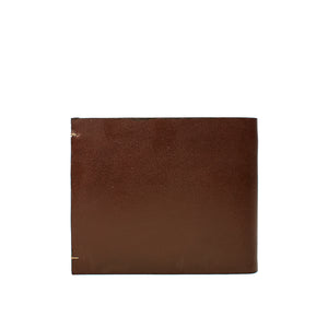 261-2020 BI-FOLD WALLET