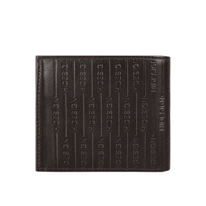 263-107F BI-FOLD WALLET