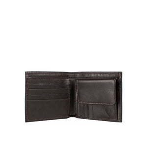 263-107F BI-FOLD WALLET