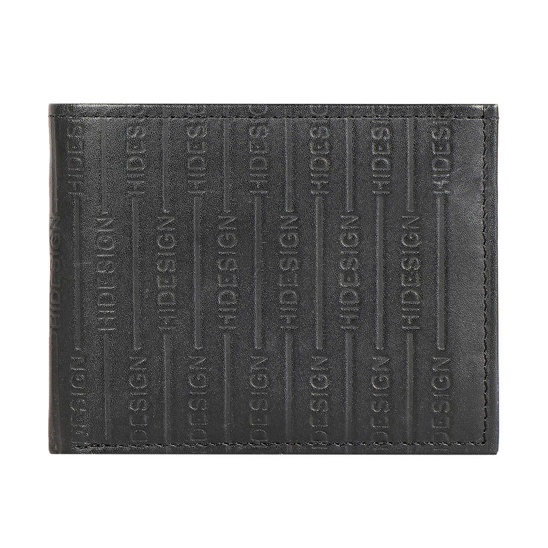 263-144A BI-FOLD WALLET