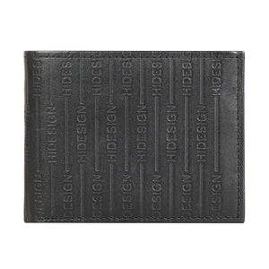 263-144A BI-FOLD WALLET