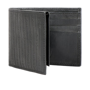 263-144A BI-FOLD WALLET