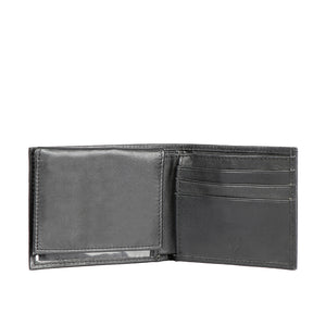 263-144A BI-FOLD WALLET