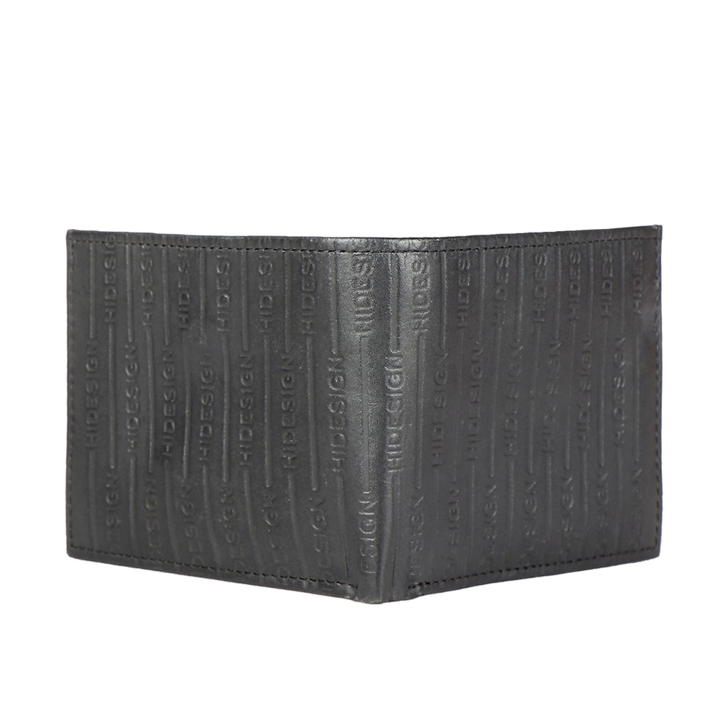 263-144A BI-FOLD WALLET