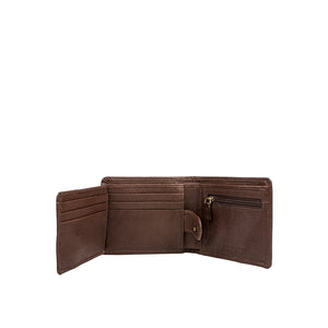 264-L103F RF BI-FOLD WALLET