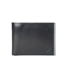 Load image into Gallery viewer, 265-L109F BI-FOLD WALLET
