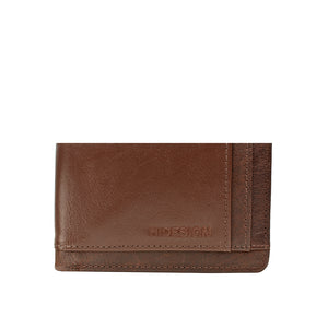 266-010 RF BI-FOLD WALLET